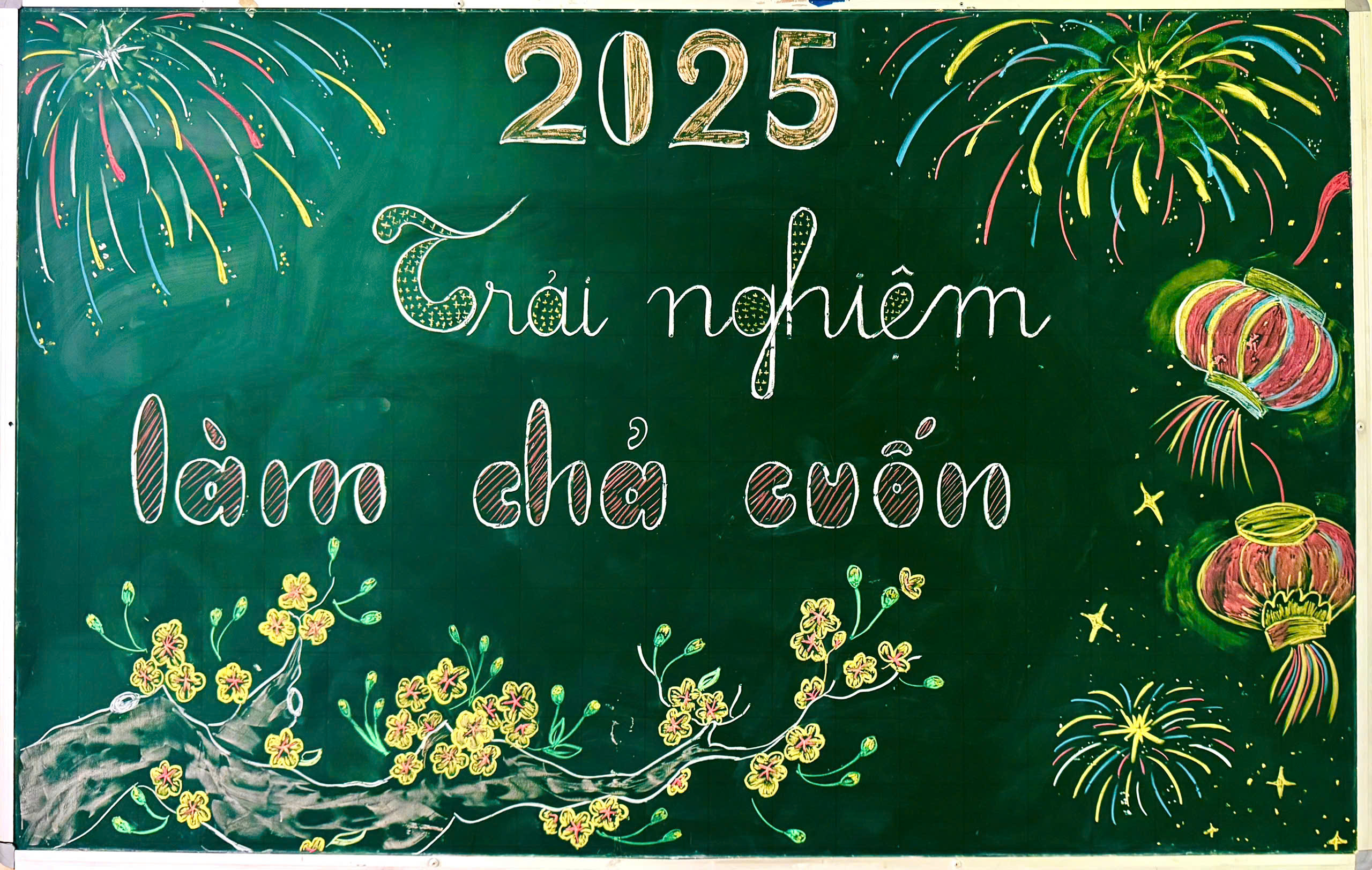 Media\2035_mnth.hdu.edu.vn\FolderFunc\202501\Images/65-20250116083720-e.jpg